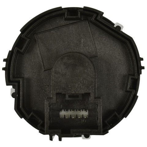 Standard Ignition Headlight Switch P/N:HLS1739 Fits: Ford Expedition 18-15 - Image 2