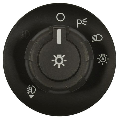 Standard Ignition Headlight Switch P/N:HLS1739 Fits: Ford Expedition 18-15 - Image 1