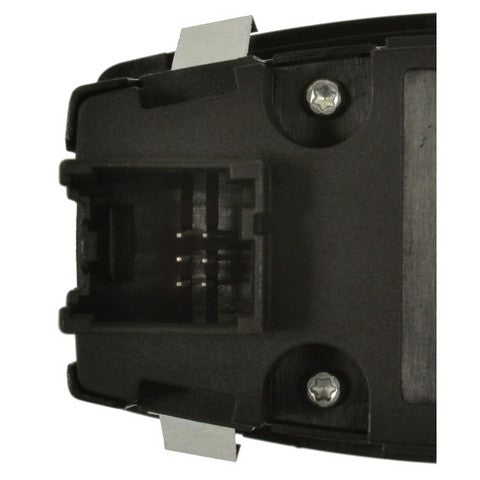 Standard Ignition Headlight Switch,Instrument Panel Dimmer Switch,Trunk Lid Release Switch P/N:HLS1740 Fits: Ford Focus 18-15 - Image 2
