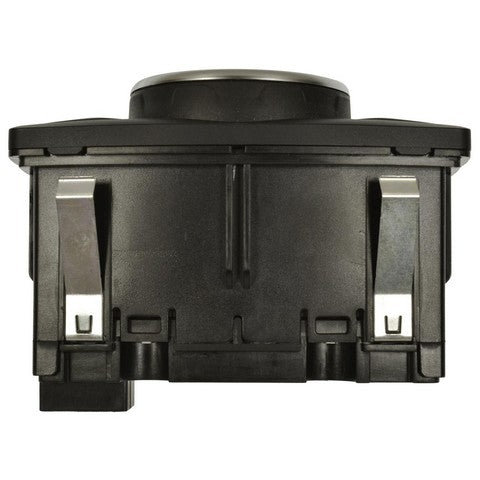Standard Ignition Headlight Switch,Instrument Panel Dimmer Switch,Trunk Lid Release Switch P/N:HLS1740 Fits: Ford Focus 18-15 - Image 3