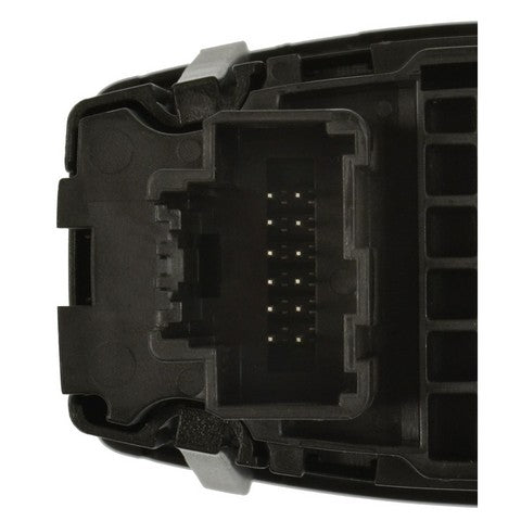 Standard Ignition Fog Light Switch,Headlight Switch,Instrument Panel Dimmer Switch P/N:HLS1741 Fits: Ford F-150 18-15 - Image 2