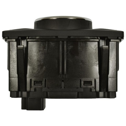 Standard Ignition Fog Light Switch,Headlight Switch,Instrument Panel Dimmer Switch P/N:HLS1741 Fits: Ford F-150 18-15 - Image 3