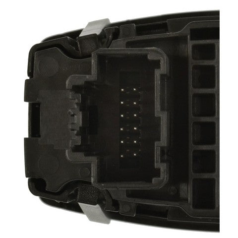 Standard Ignition Headlight Switch,Instrument Panel Dimmer Switch P/N:HLS1742 Fits: Ford F-150 20-15, Ford F-250 Super Duty 22-17, Ford F-350 Super Duty 22-17, Ford F-450 Super Duty 22-17, Ford F-550 Super Duty 22-17 - Image 2