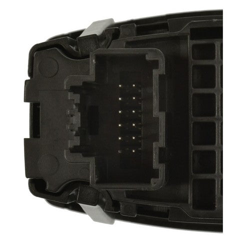 Standard Ignition Headlight Switch,Instrument Panel Dimmer Switch P/N:HLS1743 Fits: Ford Mustang 17-15 - Image 2