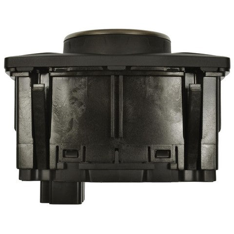 Standard Ignition Headlight Switch,Instrument Panel Dimmer Switch P/N:HLS1743 Fits: Ford Mustang 17-15 - Image 3
