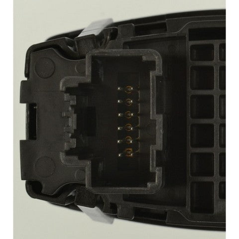 Standard Ignition Headlight Switch P/N:HLS1744 Fits: Ford Explorer 19-16, Ford Police Interceptor Utility 19-16 - Image 2