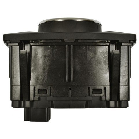 Standard Ignition Headlight Switch P/N:HLS1744 Fits: Ford Explorer 19-16, Ford Police Interceptor Utility 19-16 - Image 3