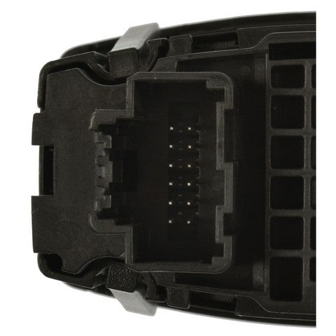 Standard Ignition Headlight Switch,Instrument Panel Dimmer Switch P/N:HLS1745 Fits: Ford F-150 18-15 - Image 2