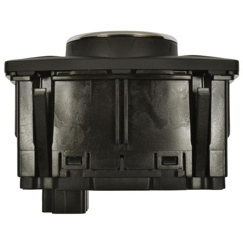 Standard Ignition Headlight Switch,Instrument Panel Dimmer Switch P/N:HLS1745 Fits: Ford F-150 18-15 - Image 3
