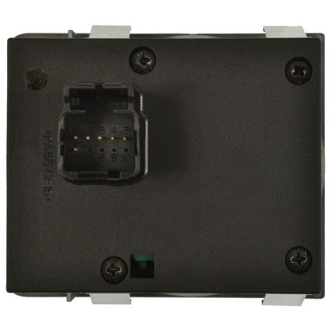 Standard Ignition Headlight Switch P/N:HLS1746 Fits: Ram 3500 18-16, Ram 4500 18-16, Ram 5500 17-16 - Image 2