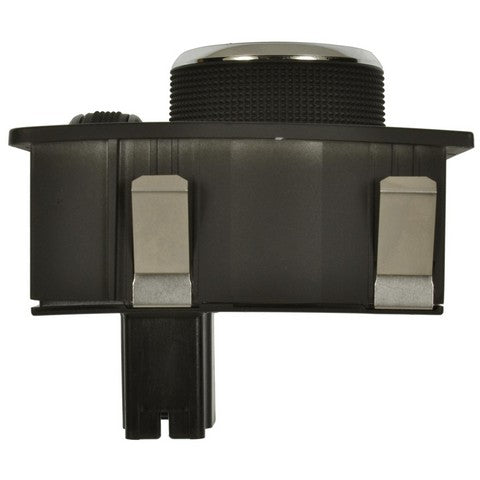 Standard Ignition Headlight Switch P/N:HLS1746 Fits: Ram 3500 18-16, Ram 4500 18-16, Ram 5500 17-16 - Image 3
