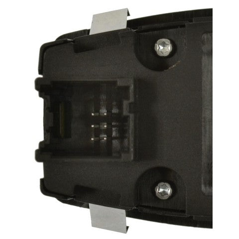 Standard Ignition Fog Light Switch,Headlight Switch,Instrument Panel Dimmer Switch P/N:HLS1747 Fits: Ford Focus 18-15 - Image 2