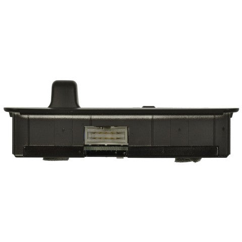 Standard Ignition Headlight Switch,Instrument Panel Dimmer Switch P/N:HLS1748 Fits: BMW M3 2005 - Image 2