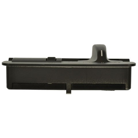 Standard Ignition Headlight Switch,Instrument Panel Dimmer Switch P/N:HLS1748 Fits: BMW M3 2005 - Image 3