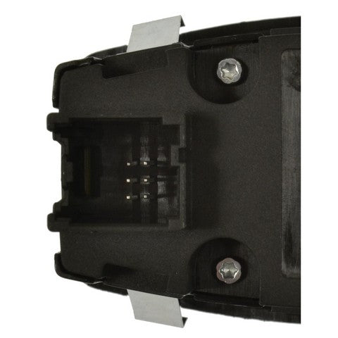 Standard Ignition Headlight Switch,Instrument Panel Dimmer Switch,Trunk Lid Release Switch P/N:HLS1749 Fits: Ford Escape 19-16, Ford Focus 18-15 - Image 2