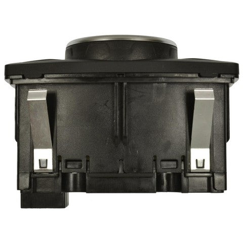 Standard Ignition Headlight Switch,Instrument Panel Dimmer Switch,Trunk Lid Release Switch P/N:HLS1749 Fits: Ford Escape 19-16, Ford Focus 18-15 - Image 3