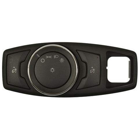 Standard Ignition Headlight Switch,Instrument Panel Dimmer Switch P/N:HLS1750 Fits: Ford Edge 18-15 - Image 1