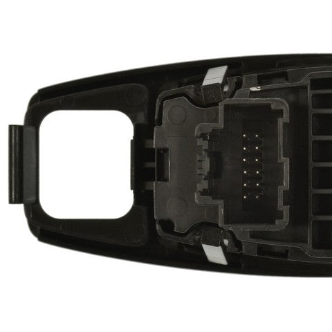 Standard Ignition Headlight Switch,Instrument Panel Dimmer Switch P/N:HLS1750 Fits: Ford Edge 18-15 - Image 2