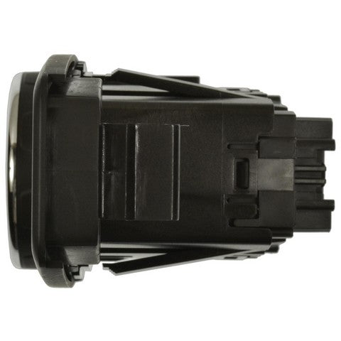 Standard Ignition Headlight Switch,Instrument Panel Dimmer Switch P/N:HLS1750 Fits: Ford Edge 18-15 - Image 3