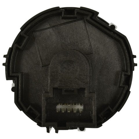 Standard Ignition Headlight Switch P/N:HLS1751 Fits: Ford Expedition 18-15 - Image 2