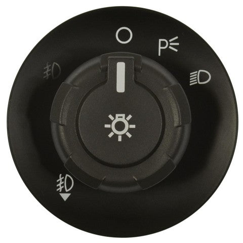 Standard Ignition Headlight Switch P/N:HLS1751 Fits: Ford Expedition 18-15 - Image 1