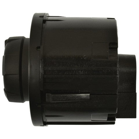 Standard Ignition Headlight Switch P/N:HLS1751 Fits: Ford Expedition 18-15 - Image 3