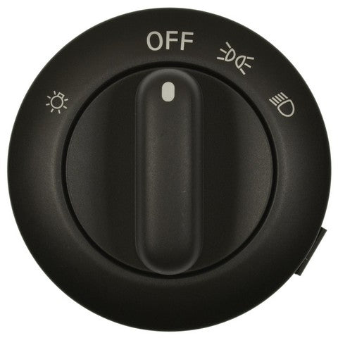 Standard Ignition Headlight Switch P/N:HLS1752 Fits: Nissan Nv1500 21-12, Nissan Nv2500 21-12, Nissan Nv3500 21-12 - Image 1