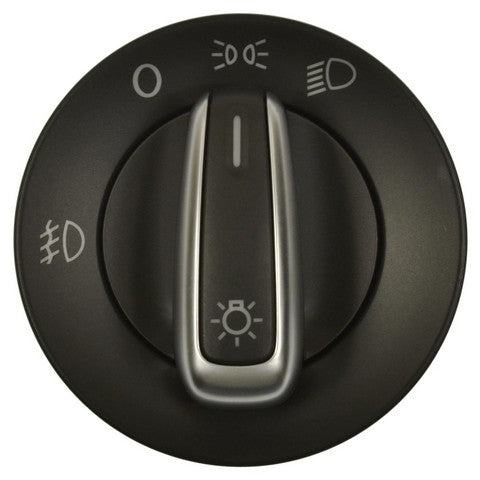 Standard Ignition Headlight Switch P/N:HLS1753 Fits: Volkswagen Beetle 10-03 - Image 1