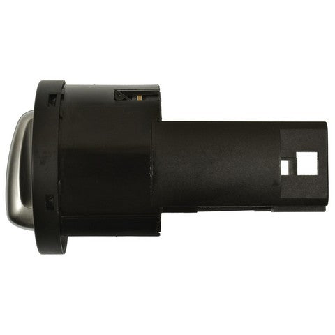 Standard Ignition Headlight Switch P/N:HLS1753 Fits: Volkswagen Beetle 10-03 - Image 3