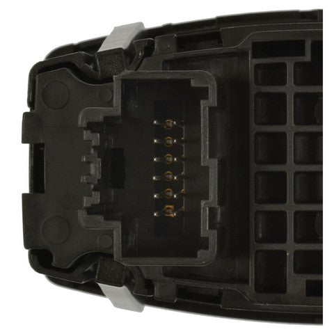 Standard Ignition Headlight Switch P/N:HLS1755 Fits: Ford Explorer 19-16, Ford Police Interceptor Utility 19-16 - Image 2