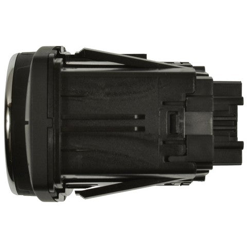 Standard Ignition Headlight Switch P/N:HLS1755 Fits: Ford Explorer 19-16, Ford Police Interceptor Utility 19-16 - Image 3