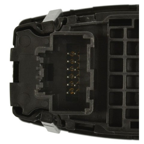 Standard Ignition Headlight Switch P/N:HLS1756 Fits: Ford Explorer 19-16, Ford Police Interceptor Utility 19-16 - Image 2