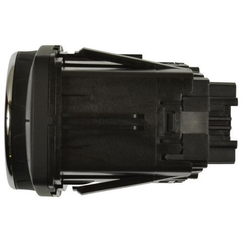 Standard Ignition Headlight Switch P/N:HLS1756 Fits: Ford Explorer 19-16, Ford Police Interceptor Utility 19-16 - Image 3