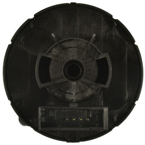 Standard Ignition Headlight Switch P/N:HLS1758 Fits: Chrysler 300 20-16 - Image 2