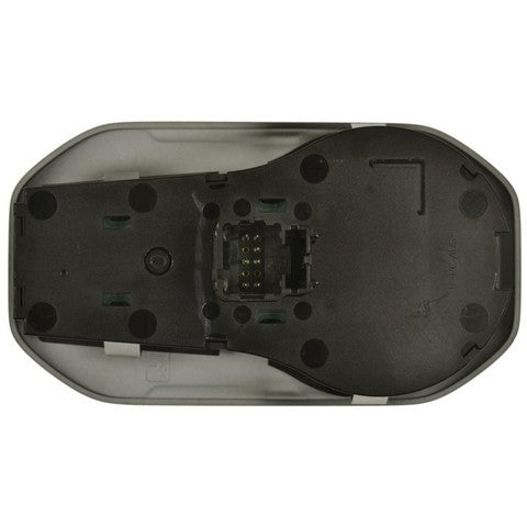 Standard Ignition Headlight Switch P/N:HLS1759 Fits: Jeep Wrangler 22-18 - Image 2