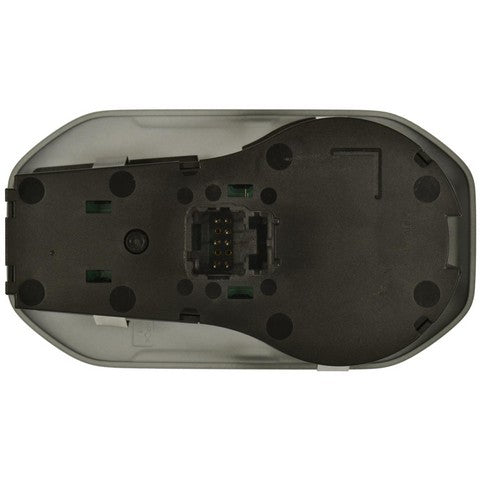 Standard Ignition Headlight Switch P/N:HLS1760 Fits: Jeep Wrangler 2018 - Image 2