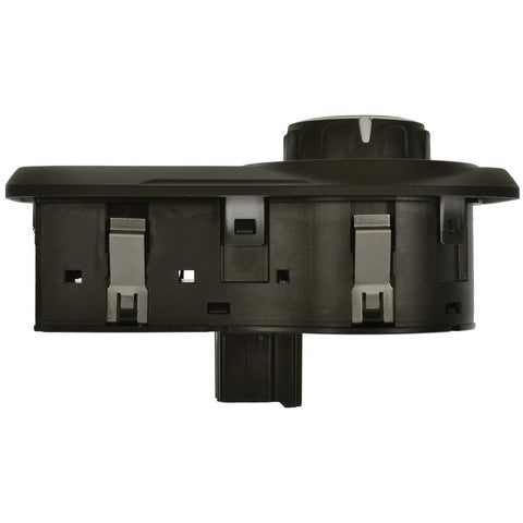 Standard Ignition Headlight Switch P/N:HLS1760 Fits: Jeep Wrangler 2018 - Image 3