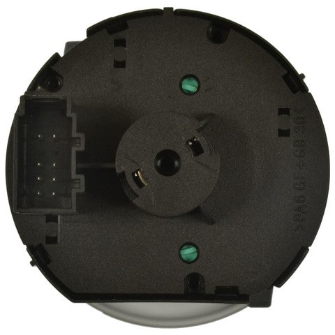 Standard Ignition Headlight Switch P/N:HLS1762 Fits: Volkswagen E-golf, Volkswagen Golf, Volkswagen Golf Alltrack, Volkswagen Golf R, Volkswagen Golf Sportwagen, Volkswagen Gti, Volkswagen Tiguan - Image 2