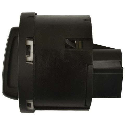 Standard Ignition Headlight Switch P/N:HLS1762 Fits: Volkswagen E-golf, Volkswagen Golf, Volkswagen Golf Alltrack, Volkswagen Golf R, Volkswagen Golf Sportwagen, Volkswagen Gti, Volkswagen Tiguan - Image 3