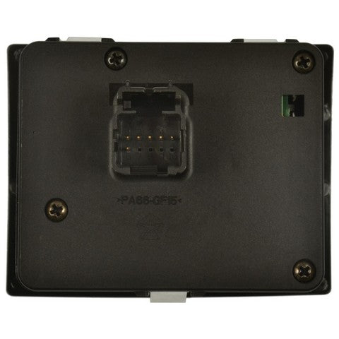 Standard Ignition Headlight Switch P/N:HLS1763 Fits: Volkswagen Routan 14-09 - Image 3