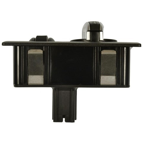 Standard Ignition Headlight Switch P/N:HLS1763 Fits: Volkswagen Routan 14-09 - Image 2