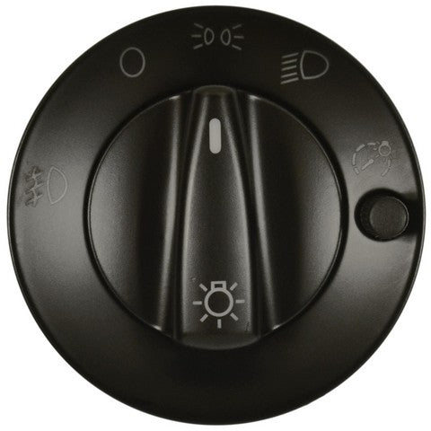 Standard Ignition Headlight Switch P/N:HLS1764 Fits: Volkswagen Pointer 06-00 - Image 1