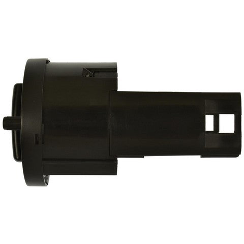 Standard Ignition Headlight Switch P/N:HLS1764 Fits: Volkswagen Pointer 06-00 - Image 3