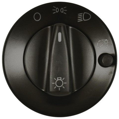 Standard Ignition Headlight Switch P/N:HLS1765 Fits: Volkswagen Pointer 05-00 - Image 1
