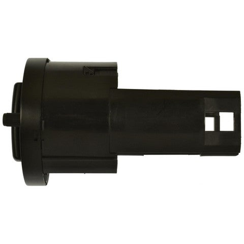 Standard Ignition Headlight Switch P/N:HLS1765 Fits: Volkswagen Pointer 05-00 - Image 3