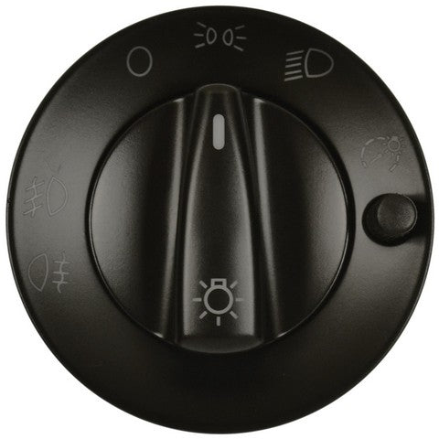 Standard Ignition Headlight Switch P/N:HLS1767 Fits: Volkswagen Pointer 06-99 - Image 1