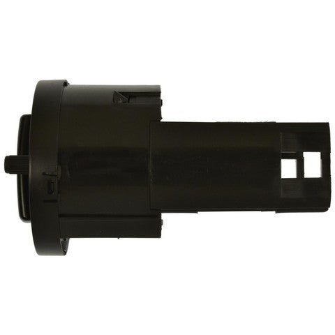Standard Ignition Headlight Switch P/N:HLS1767 Fits: Volkswagen Pointer 06-99 - Image 3