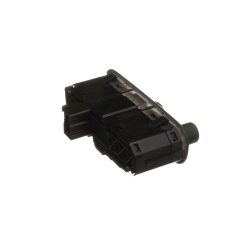 Standard Ignition Headlight Switch P/N:HLS1770 Fits: Buick Encore 20-17, Buick Regal Sportback 20-18, Buick Regal Tourx 20-18, Chevrolet Equinox 21-18, Chevrolet Traverse 21-18, Chevrolet Trax 20-17, GMC Terrain 21-18 - Image 2