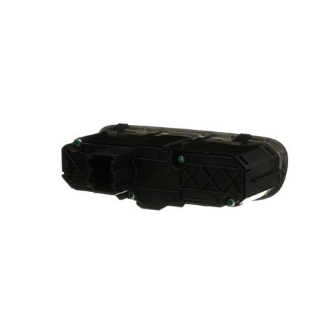 Standard Ignition Headlight Switch P/N:HLS1770 Fits: Buick Encore 20-17, Buick Regal Sportback 20-18, Buick Regal Tourx 20-18, Chevrolet Equinox 21-18, Chevrolet Traverse 21-18, Chevrolet Trax 20-17, GMC Terrain 21-18 - Image 3