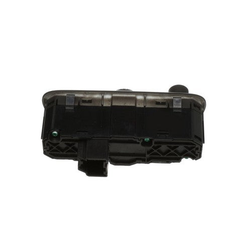Standard Ignition Headlight Switch P/N:HLS1770 Fits: Buick Encore 20-17, Buick Regal Sportback 20-18, Buick Regal Tourx 20-18, Chevrolet Equinox 21-18, Chevrolet Traverse 21-18, Chevrolet Trax 20-17, GMC Terrain 21-18 - Image 4
